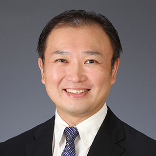 okada_youhei