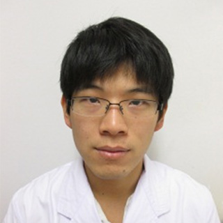 numamoto