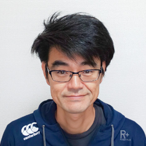 yamaguchi