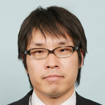 niwa